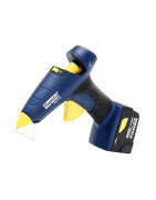 Glue Guns