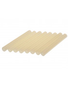 Glue Sticks