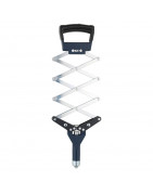 Staplers & Riveters