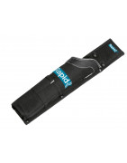 Hammer Tackers