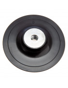 Power Tool Accessories