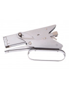 Plier Stapler