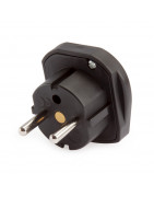 Electrical & Lighting