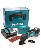 Multi-function Tools