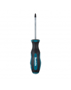 Screwdrivers