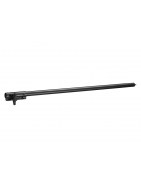 Grass Trimmers & Brushcutters