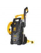 Pressure Washers