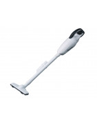 Handheld Vacuums