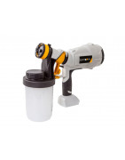 Spray Guns