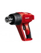 Heat Guns