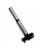Wood Drill Bits