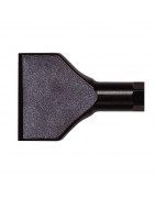 Masonry Drill Bits