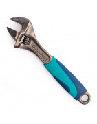 Sockets & Spanners
