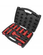 Socket Sets