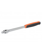 1/2in Drive Accessories