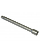 3/8in Drive Accessories