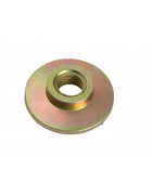 Spanners & Lock Nuts
