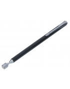 Pick Up Tools & Inspection Mirrors