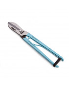 Cable Cutters & Shears