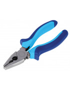 Combination Pliers