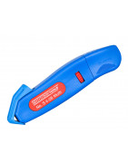 Cable & Wire Strippers