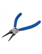 Circlip Pliers