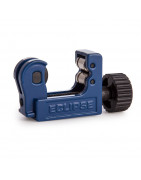 Pipe Cutters
