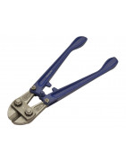 Bolt Cutters