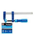 Screw Clamps