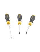Screwdriver Sets