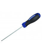 Specialist Screwdrivers