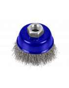 Brushes for Grinders