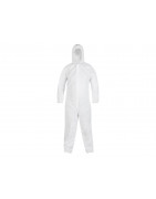 Coveralls