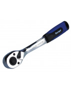 3/8in Drive Ratchets