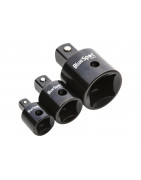 Impact Socket Accessories