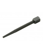 Nail Punches