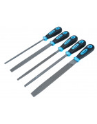 File Sets