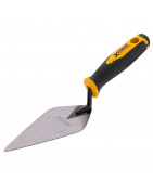 Trowels & Floats