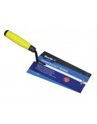 Bucket Trowels