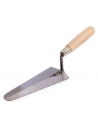 Gauging Trowels