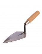 Pointing Trowels