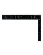 Roofing Squares