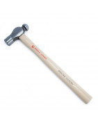 Hammers & Bars