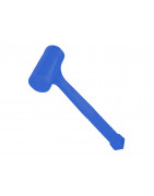 Dead Blow Hammers
