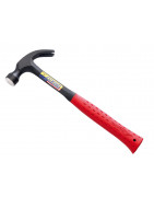 Claw Hammers