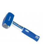 Club Hammers