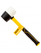 Mallets
