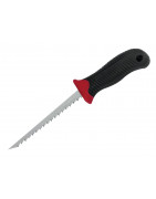 Drywall & Plasterboard Saws