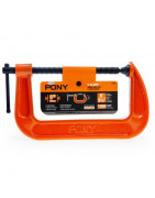 Woodworking Tools