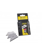 Trimming Knife Blades